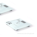 /msite/products/detail/productid/62803028/id/1511857.html